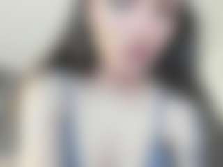 SugarPlumBabe15's Live Sex Cam Show