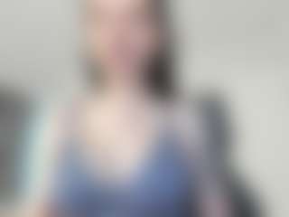SugarPlumBabe15's Live Sex Cam Show