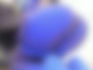 SugarPlumBabe15's Live Sex Cam Show