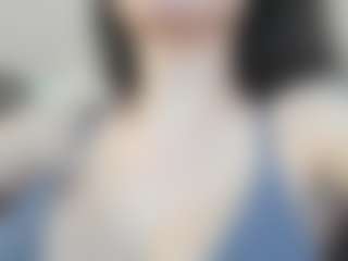 SugarPlumBabe15's Live Sex Cam Show