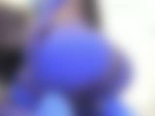 Live cam show with SugarPlumBabe15 - Hispanic on infinitiblacc.com