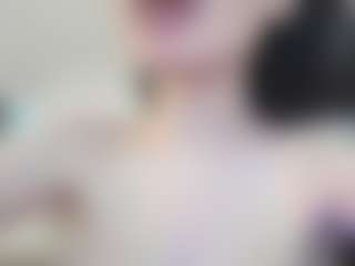 Sugarplumbabe15