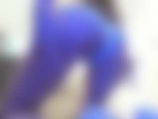 SugarPlumBabe15's Live Sex Cam Show