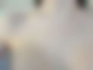 SugarPlumBabe15's Live Sex Cam Show