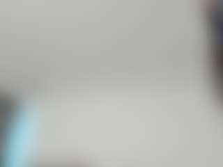 SugarPlumBabe15's Live Sex Cam Show