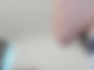 SugarPlumBabe15's Live Sex Cam Show