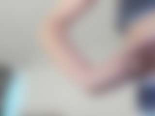 SugarPlumBabe15's Live Sex Cam Show