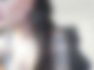 Live cam show with SugarPlumBabe15 - Spank on Mixed Magazine Live