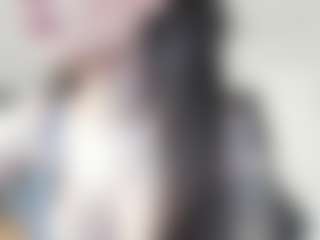Live cam show with SugarPlumBabe15 - Fetish on Strip Flash - Live Sex Shows