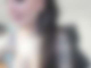 SugarPlumBabe15's Live Sex Cam Show