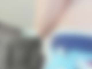 SugarPlumBabe15's Live Sex Cam Show