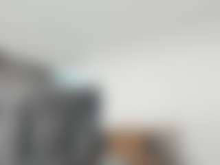 SugarPlumBabe15's Live Sex Cam Show