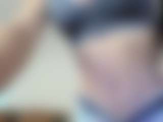 SugarPlumBabe15's Live Sex Cam Show