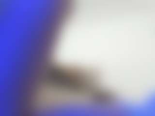 SugarPlumBabe15's Live Sex Cam Show