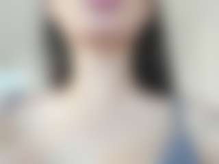 SugarPlumBabe15's Live Sex Cam Show
