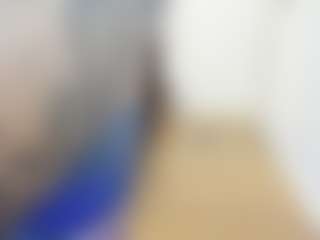 SugarPlumBabe15's Live Sex Cam Show