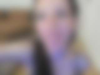 Live cam show with SugarPlumBabe15 - Babygirl on slutload