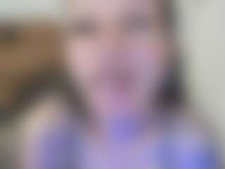 SugarPlumBabe15's Live Sex Cam Show