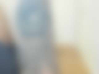 SugarPlumBabe15's Live Sex Cam Show