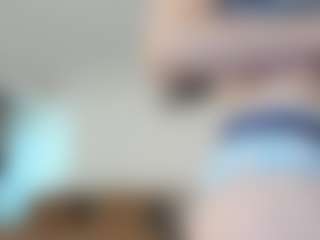 SugarPlumBabe15's Live Sex Cam Show
