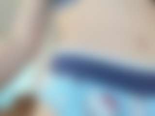 Live cam show with SugarPlumBabe15 - Tiny on Mixed Magazine Live