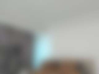 Live cam show with SugarPlumBabe15 - Wet on CamClone