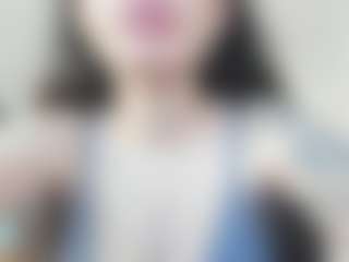 SugarPlumBabe15's Live Sex Cam Show