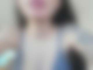 SugarPlumBabe15's Live Sex Cam Show