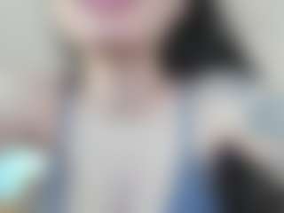 SugarPlumBabe15's Live Sex Cam Show