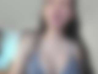 Live cam show with SugarPlumBabe15 - Public Big Tits on Gym Cam Girls