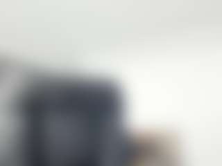 Live cam show with SugarPlumBabe15 - Cute on Fling VIP Chat