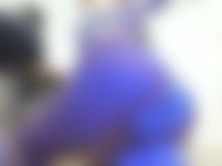 Live cam show with SugarPlumBabe15 - Dildo on AdultVida.com