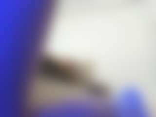 SugarPlumBabe15's Live Sex Cam Show