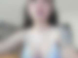 SugarPlumBabe15's Live Sex Cam Show
