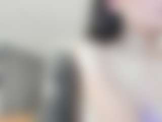 SugarPlumBabe15's Live Sex Cam Show
