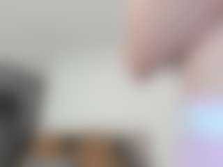 Live cam show with SugarPlumBabe15 - College on Camiplay Live