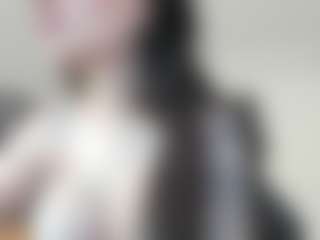 Live cam show with SugarPlumBabe15 - College on Hubzter Live