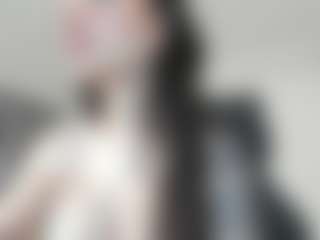 Live cam show with SugarPlumBabe15 - Facial Piercings on CSO-WL