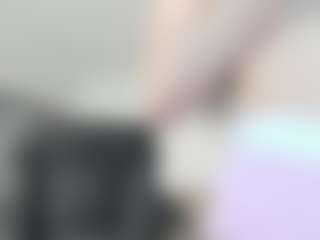 Live cam show with SugarPlumBabe15 - Butt Plug on StripNow