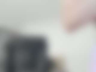 Live cam show with SugarPlumBabe15 - Cute on Hubzter Live
