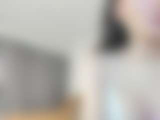 Live cam show with SugarPlumBabe15 - Spank on CamwithHer