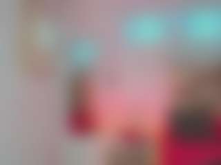 ValeryDiamondx's Live Sex Cam Show