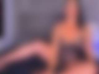 ValeryDiamondx's Live Sex Cam Show