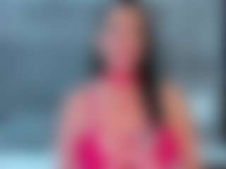 ValeryDiamondx's Live Sex Cam Show