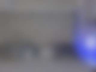 ValeryDiamondx's Live Sex Cam Show