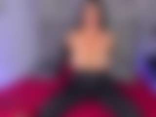 ValeryDiamondx's Live Sex Cam Show