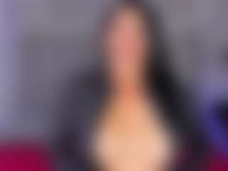 ValeryDiamondx's Live Sex Cam Show