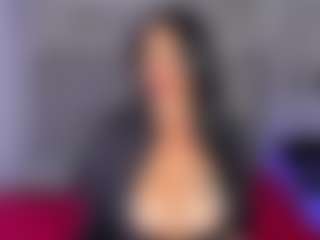 ValeryDiamondx's Live Sex Cam Show