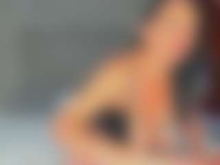 Live cam show with ValeryDiamondx - Mature on ObeyMaria