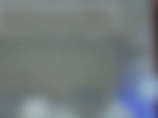 Live cam show with ValeryDiamondx - Middle Aged on livesexfox.com